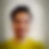 Single Male - Bhavuk