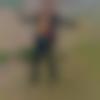 Single Male - Vikkkash