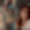 Single Female - Akshara