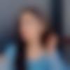 Single Female - Risha