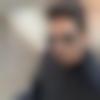 Single Male - Rauji
