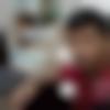 Single Male - Shailajahemanth