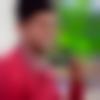 Single Male - Omkar
