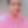 Single Female - Lakshmi