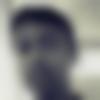 Single Male - Amal