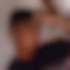 Single Male - Ahmed
