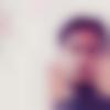 Single Male - Abhishek