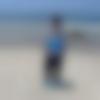 Single Male - Uday