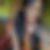Single Female - Riya