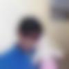 Single Male - Raznanu