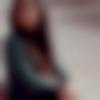 woman seeking men Tharad near me photo - Jyoti