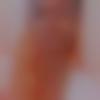 woman seeking men Srikakulam near me photo - Mohini