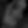 woman seeking men Lucknow near me photo - Radha