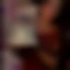 woman seeking men Lucknow near me photo - Vanshika