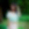woman seeking men Lalganj near me photo - Monoshree