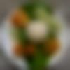 woman seeking men Laksar near me photo - Pooja