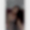 woman seeking men Kuchaman near me photo - Tanisha