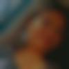 woman seeking men Koraput near me photo - Nikita