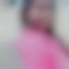 woman seeking men Kodad near me photo - Priyanka