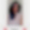 woman seeking men Belur near me photo - Sushila