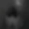 woman seeking men Basti near me photo - Vaishnavi