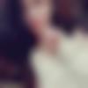 woman seeking men Basmath near me photo - Iti