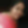woman seeking men Basirhat near me photo - Riti