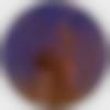 woman seeking men Barpeta near me photo - Golap