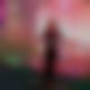 woman seeking men Ballia near me photo - Rashi
