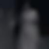 woman seeking men Balangir near me photo - Twinkle