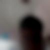 Single Male - Dinesh