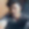 Single Male - Dinesh