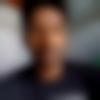 Single Male - Karthik