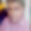 Single Male - Balaji