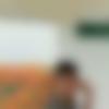 Single Male - Indrajith