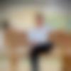 Single Male - Aniket
