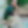Single Male - Anand
