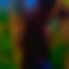 Single Female - Shrishty