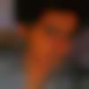 Single Male - Shashwat