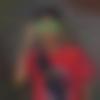 Single Male - Sonu