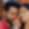 Single Male - Chinna