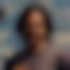 Single Male - Sujit
