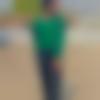 Single Female - Mansi