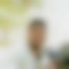 Single Male - Venkat