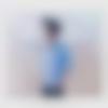 Single Male - Solanki