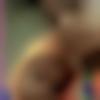 Single Female - Sumitra