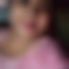 Single Female - Vrinda