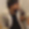 Single Male - Abhishek