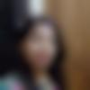 woman seeking men Shahjahanpur near me photo - Sapna