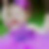 woman seeking men Sedam near me photo - Satya